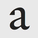 logotipo de Glareless